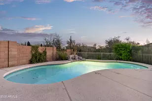 33454 N Symer Dr, Cave Creek, AZ 85331 - Photo 11