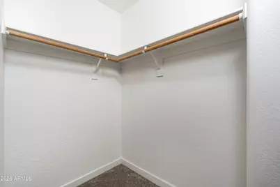 33454 N Symer Drive, Cave Creek, AZ 85331 - Photo 37