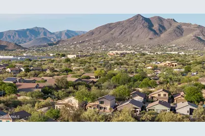 33454 N Symer Drive, Cave Creek, AZ 85331 - Photo 45