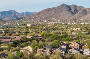 33454 N Symer Dr, Cave Creek, AZ 85331 - Photo 45
