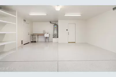 33454 N Symer Drive, Cave Creek, AZ 85331 - Photo 41