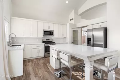 33454 N Symer Drive, Cave Creek, AZ 85331 - Photo 17
