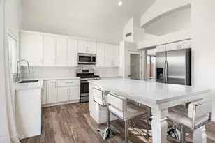 33454 N Symer Dr, Cave Creek, AZ 85331 - Photo 17