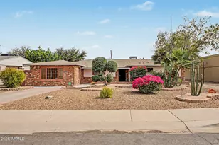 1739 E Luke Ave, Phoenix, AZ 85016 - Photo 3