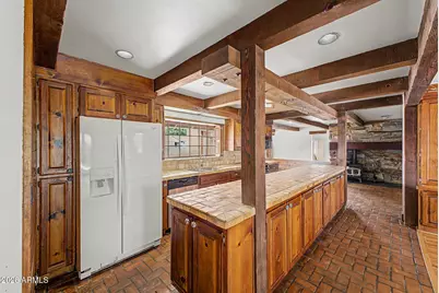 1739 E Luke Avenue, Phoenix, AZ 85016 - Photo 13
