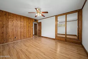 1739 E Luke Ave, Phoenix, AZ 85016 - Photo 25