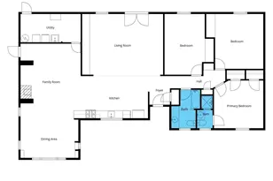 1739 E Luke Ave, Phoenix, AZ 85016 - Photo 3