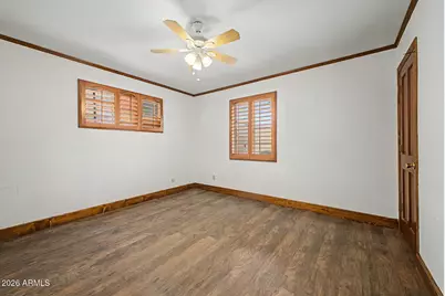 1739 E Luke Avenue, Phoenix, AZ 85016 - Photo 15