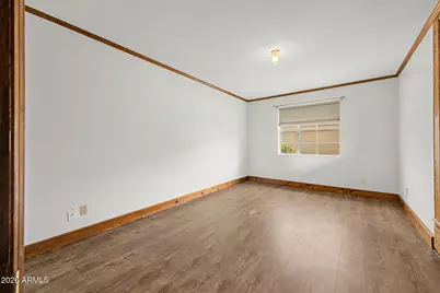 1739 E Luke Avenue, Phoenix, AZ 85016 - Photo 21
