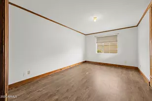 1739 E Luke Ave, Phoenix, AZ 85016 - Photo 21