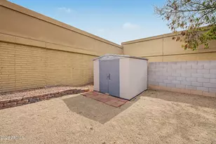 1739 E Luke Ave, Phoenix, AZ 85016 - Photo 31