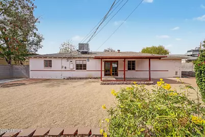 1739 E Luke Avenue, Phoenix, AZ 85016 - Photo 25