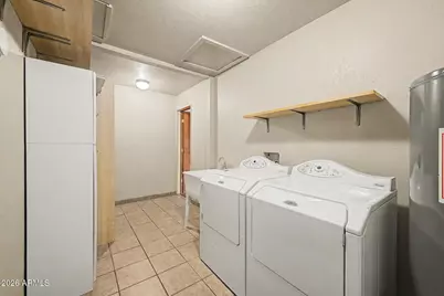 1739 E Luke Avenue, Phoenix, AZ 85016 - Photo 27