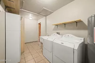 1739 E Luke Ave, Phoenix, AZ 85016 - Photo 27