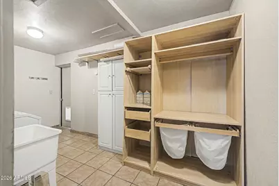 1739 E Luke Avenue, Phoenix, AZ 85016 - Photo 23