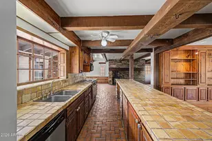 1739 E Luke Ave, Phoenix, AZ 85016 - Photo 15