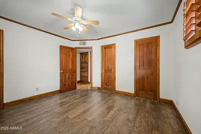 1739 E Luke Avenue, Phoenix, AZ 85016 - Photo 19