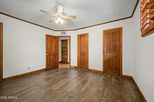 1739 E Luke Ave, Phoenix, AZ 85016 - Photo 19