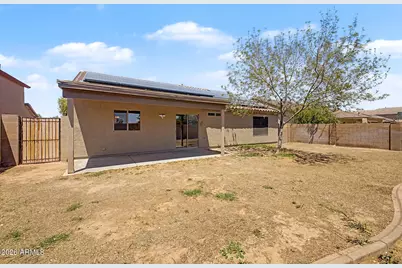13857 W Cottonwood Street, Surprise, AZ 85374 - Photo 33