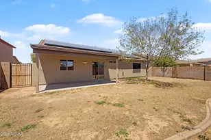 13857 W Cottonwood St, Surprise, AZ 85374 - Photo 33