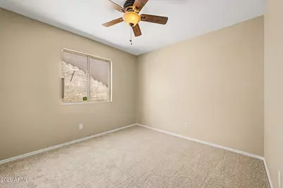 13857 W Cottonwood Street, Surprise, AZ 85374 - Photo 23