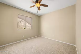 13857 W Cottonwood St, Surprise, AZ 85374 - Photo 23