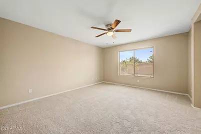 13857 W Cottonwood Street, Surprise, AZ 85374 - Photo 25
