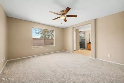 13857 W Cottonwood Street, Surprise, AZ 85374 - Photo 27