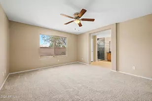 13857 W Cottonwood St, Surprise, AZ 85374 - Photo 27
