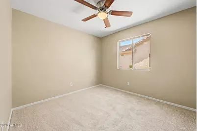 13857 W Cottonwood Street, Surprise, AZ 85374 - Photo 21