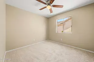 13857 W Cottonwood St, Surprise, AZ 85374 - Photo 21