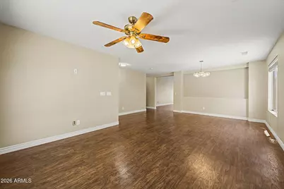 13857 W Cottonwood Street, Surprise, AZ 85374 - Photo 7