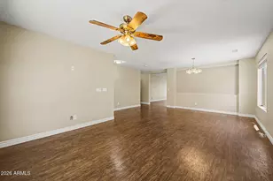 13857 W Cottonwood St, Surprise, AZ 85374 - Photo 7