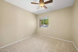 13857 W Cottonwood St, Surprise, AZ 85374 - Photo 19