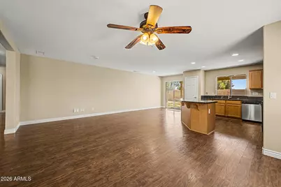13857 W Cottonwood Street, Surprise, AZ 85374 - Photo 13