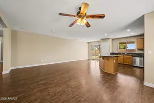13857 W Cottonwood St, Surprise, AZ 85374 - Photo 13