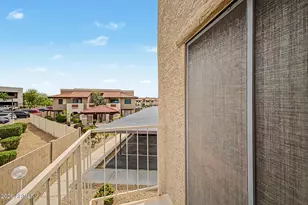 5757 W Eugie Ave, Glendale, AZ 85304 - Photo 25