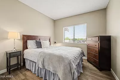5757 W Eugie Avenue #2095, Glendale, AZ 85304 - Photo 19