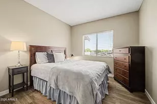 5757 W Eugie Ave, Glendale, AZ 85304 - Photo 19