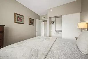 5757 W Eugie Ave, Glendale, AZ 85304 - Photo 21