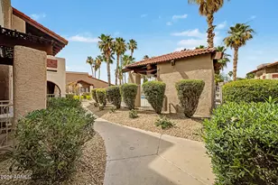 5757 W Eugie Ave, Glendale, AZ 85304 - Photo 31