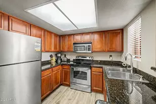 5757 W Eugie Ave, Glendale, AZ 85304 - Photo 11