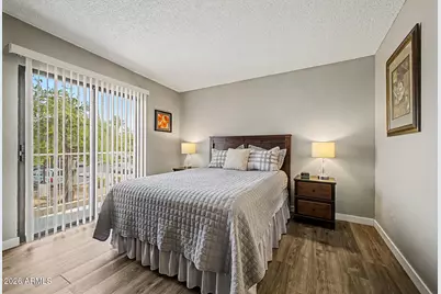 5757 W Eugie Avenue #2095, Glendale, AZ 85304 - Photo 13