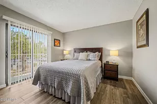 5757 W Eugie Ave, Glendale, AZ 85304 - Photo 13