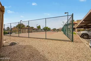 5757 W Eugie Ave, Glendale, AZ 85304 - Photo 43