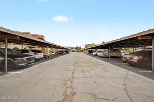 5757 W Eugie Ave, Glendale, AZ 85304 - Photo 29