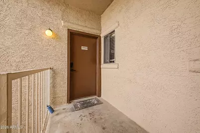 5757 W Eugie Avenue #2095, Glendale, AZ 85304 - Photo 3