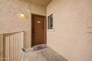 5757 W Eugie Ave, Glendale, AZ 85304 - Photo 3
