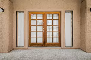 5757 W Eugie Ave, Glendale, AZ 85304 - Photo 35
