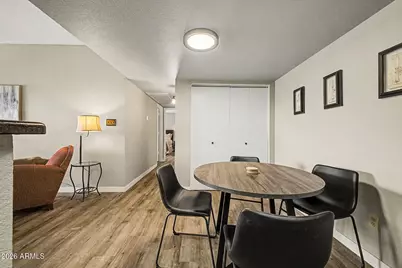 5757 W Eugie Avenue #2095, Glendale, AZ 85304 - Photo 7